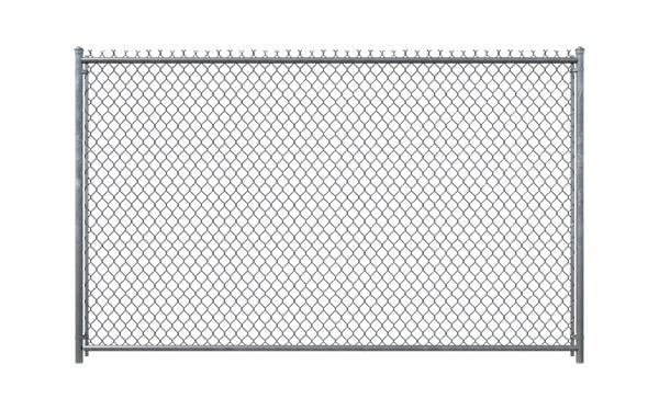 temporary chain link fencing must typically be installed on private property, and there may be specific regulations or guidelines that dictate how they can be installed and where